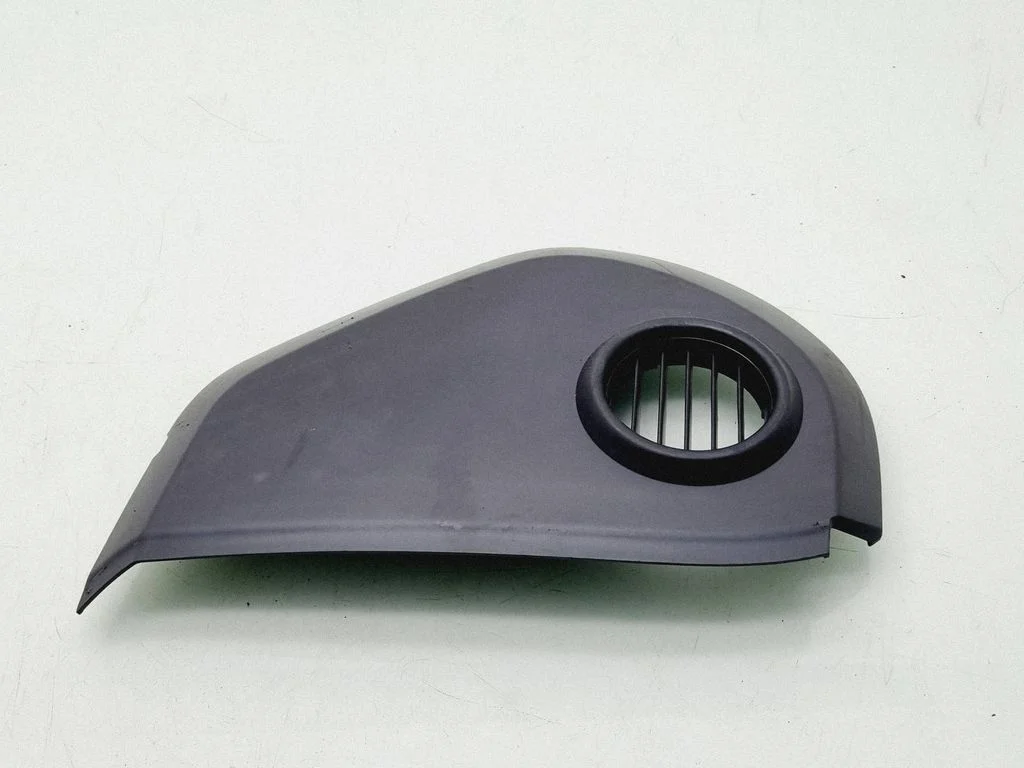 Dashboard side end trim 7L6857176H