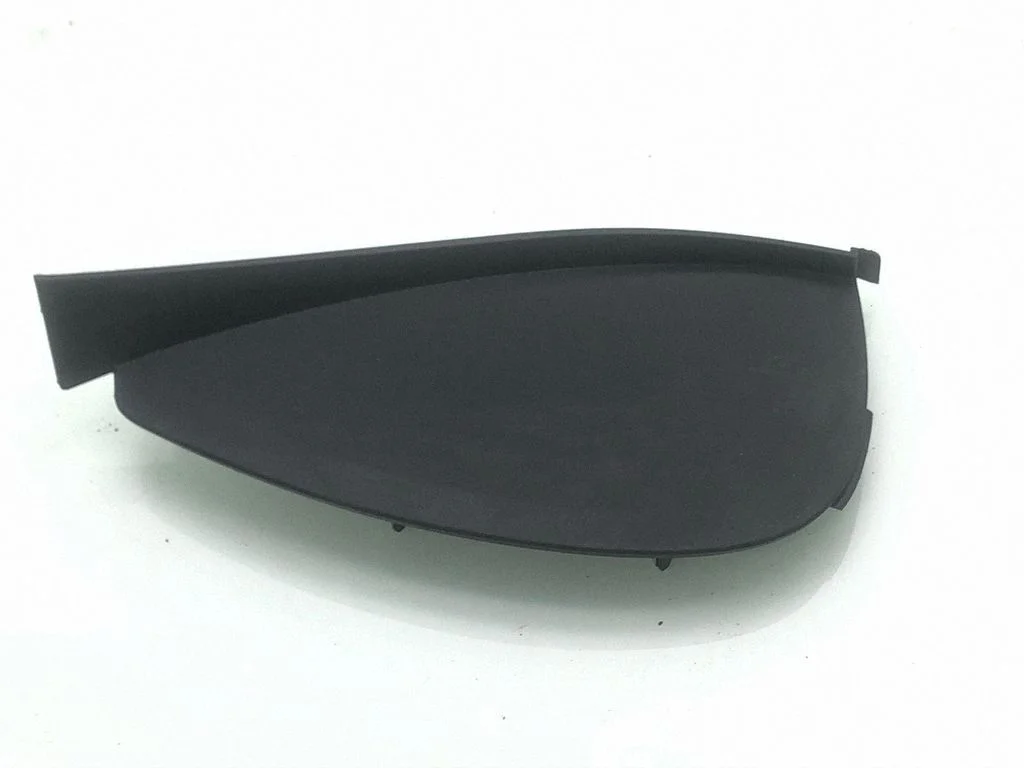 Paneļa apdares panelis (sānu) – BMW X5 E70 (2006-2013)