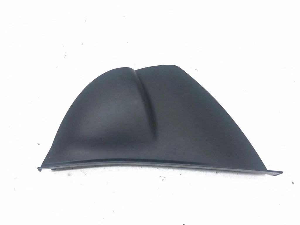 Dashboard side end trim 689211335R