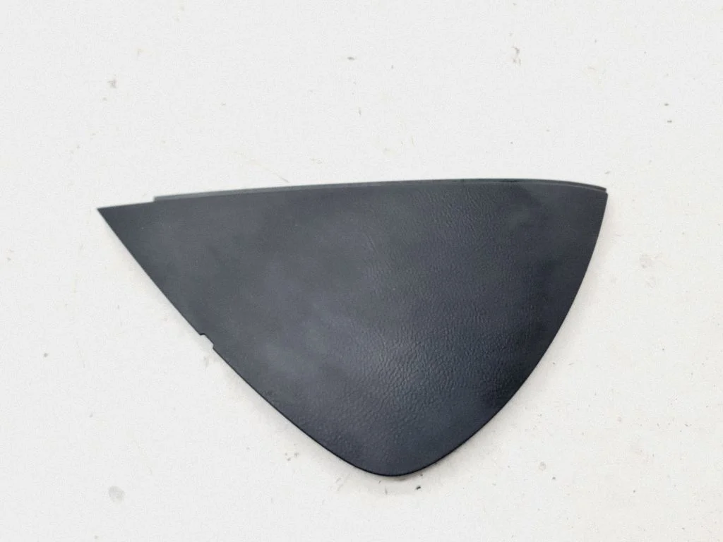 Paneļa apdares panelis (sānu) 3C1858217B