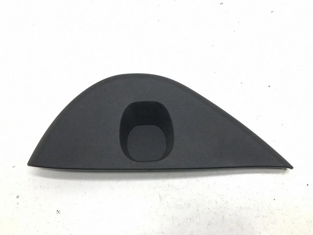 Dashboard side end trim 30791679