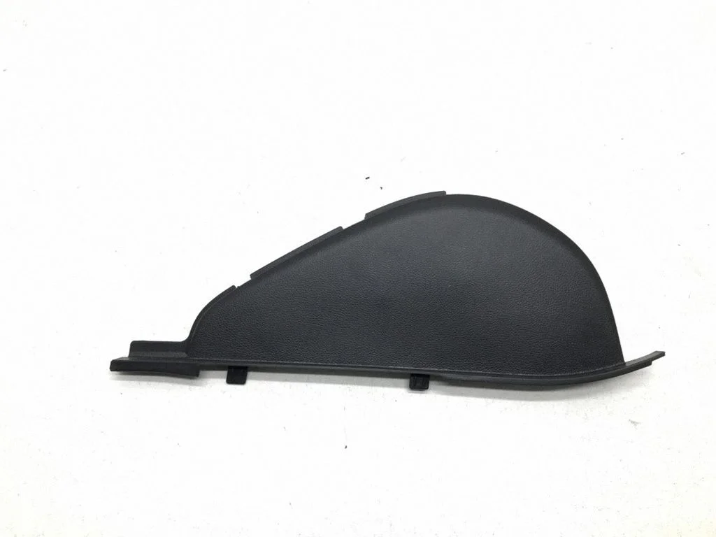 Dashboard side end trim 96449818