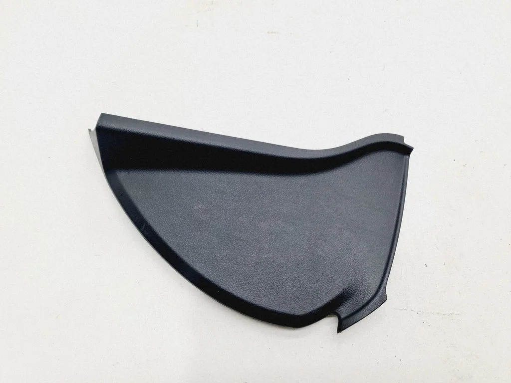 Dashboard side end trim – Mercedes-Benz B-Class W246 W242 (2011-2017)