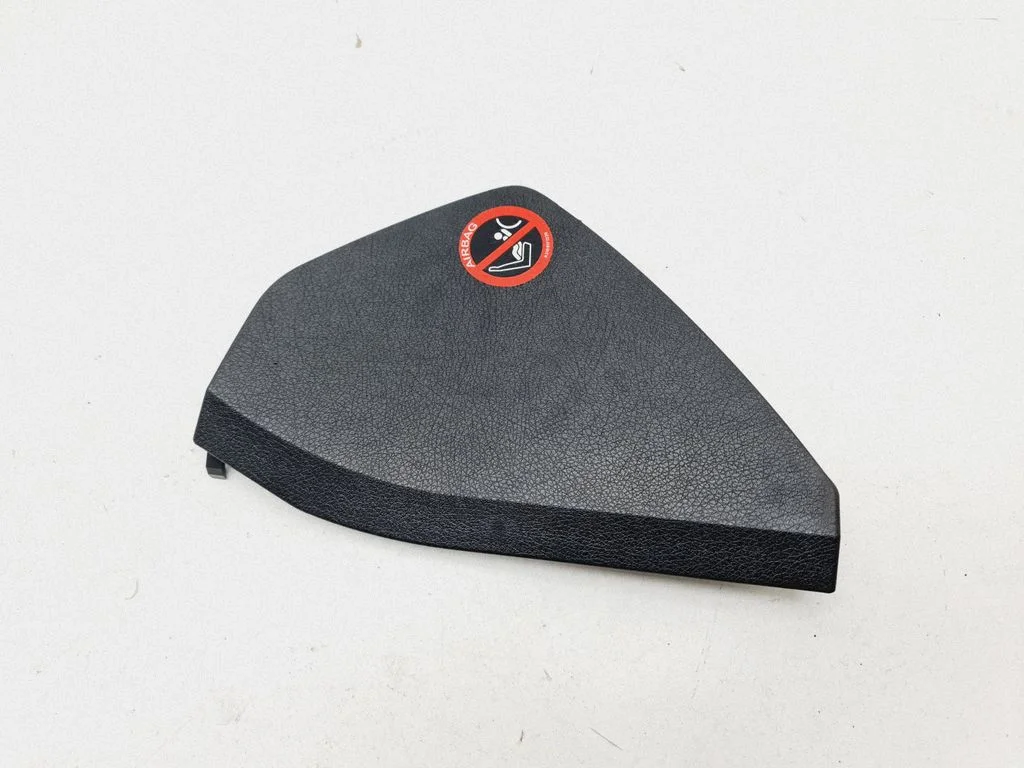 Dashboard side end trim 2116800378