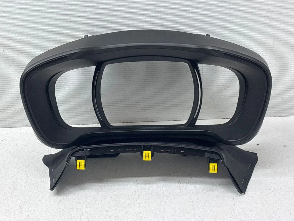 Dashboard trim 682507506R