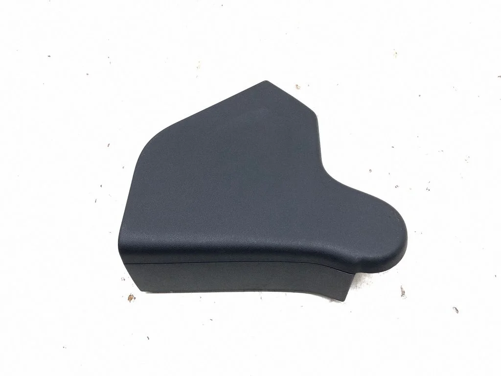 Paneļa apdares panelis (sānu) 96844564ZD
