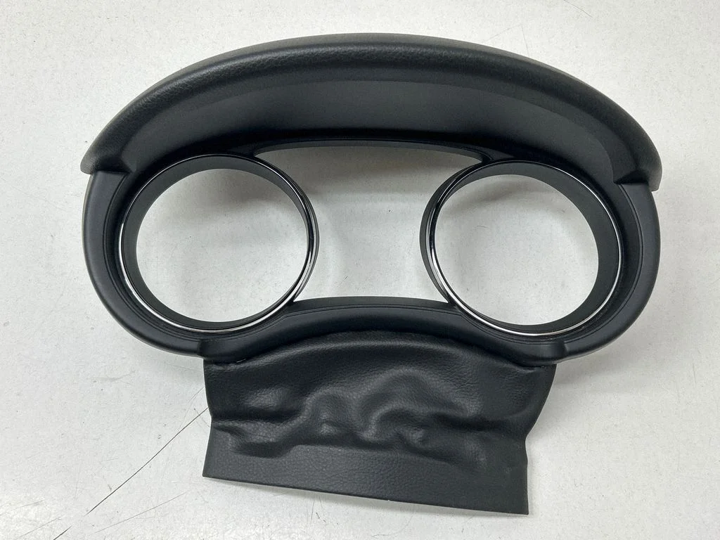 Instrumentu paneļa apdare 682403ZL0A