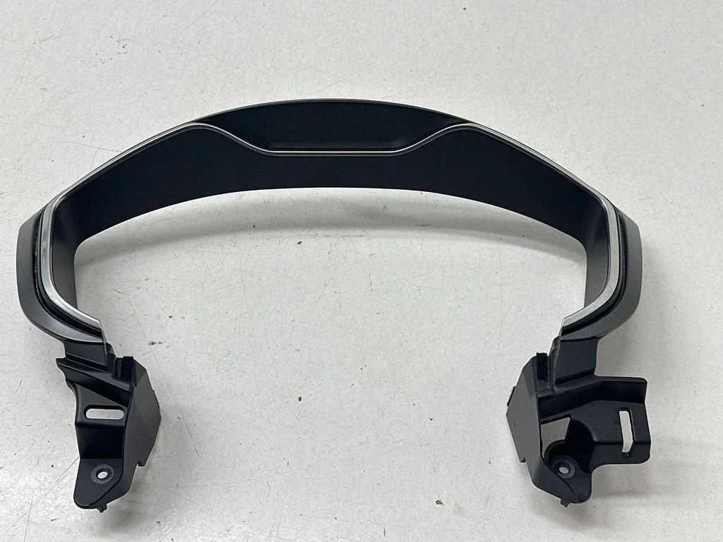 Instrumentu paneļa apdare DS73F044D70GB3DMD