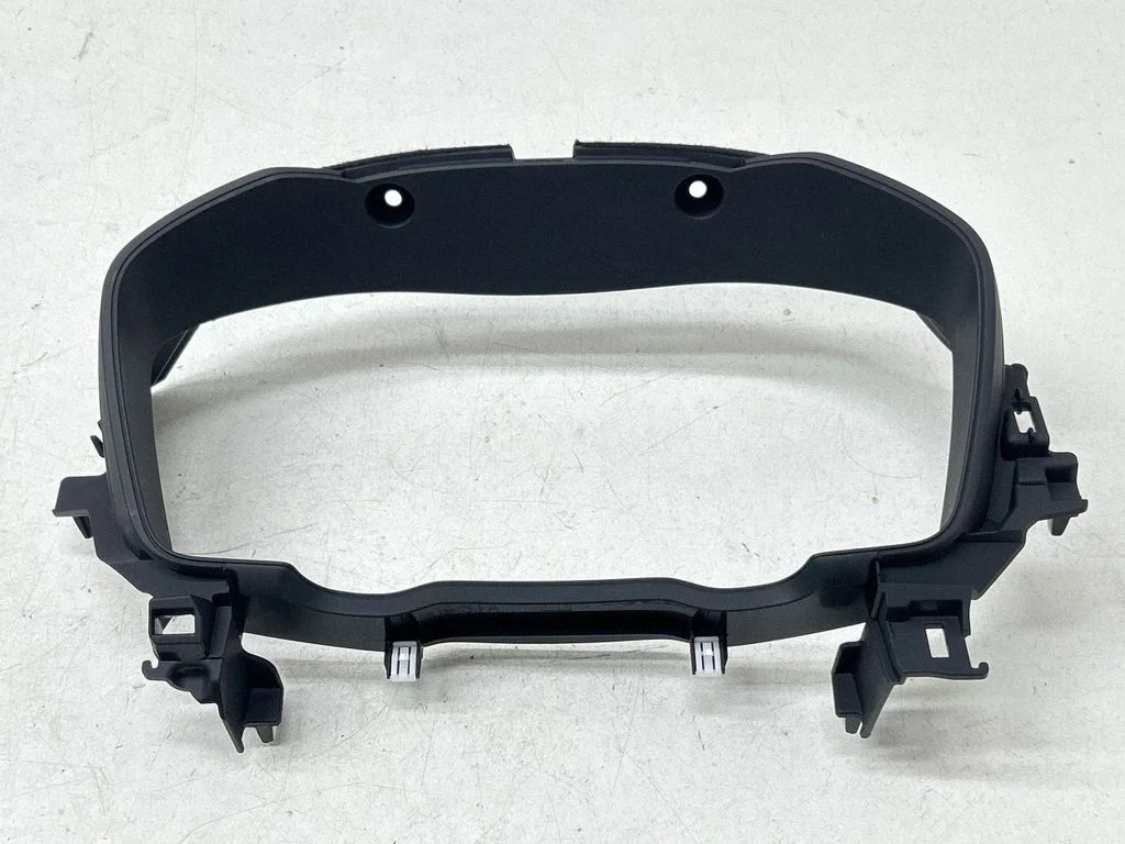 Dashboard trim S15013740