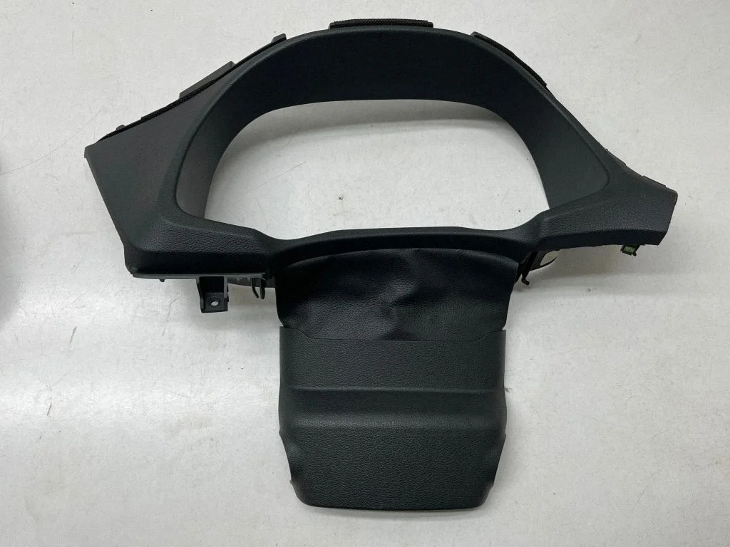 Dashboard trim 84721D7000