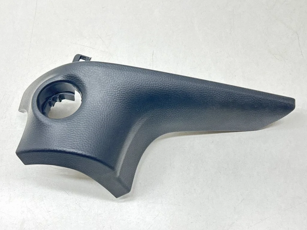 Instrumentu paneļa apdare 554310D440