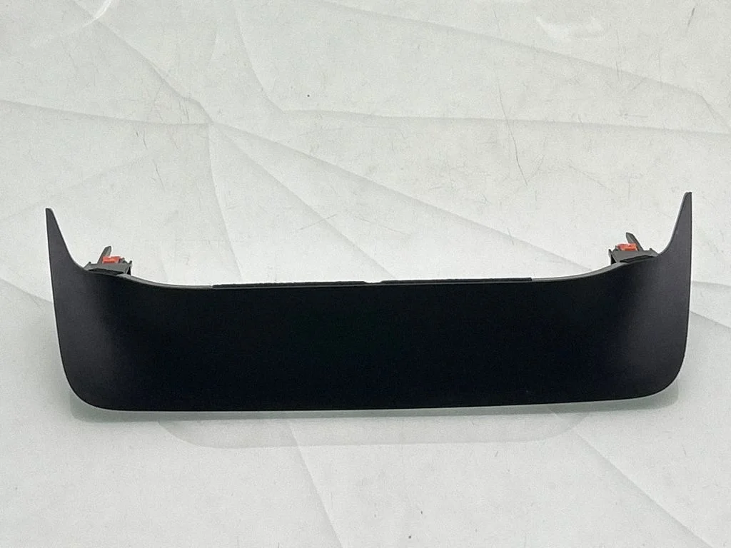 Dashboard trim 55422H4203