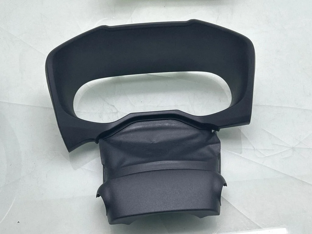 Dashboard trim 4528633290