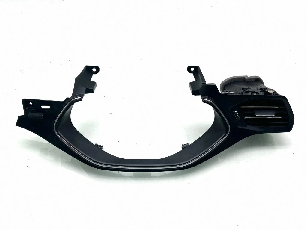 Instrumentu paneļa apdare JX7BA044D70A