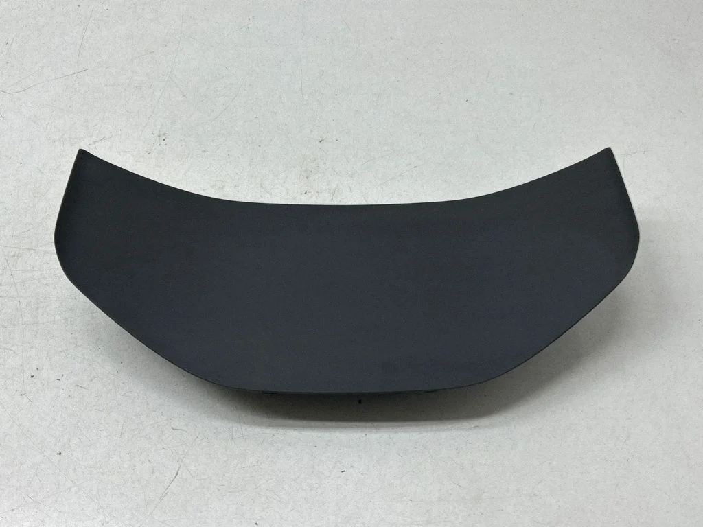 Dashboard trim 9810364477