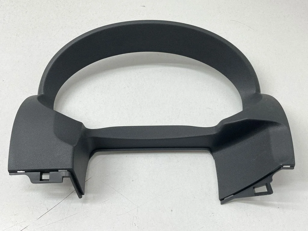 Dashboard trim 6298500