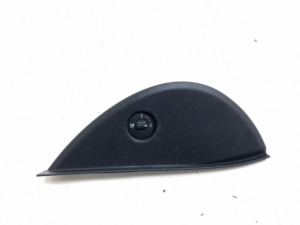 Paneļa apdares panelis (sānu) 689200013R