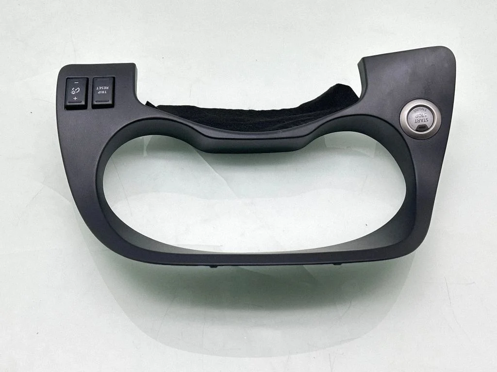 Dashboard trim 682404KJ0A