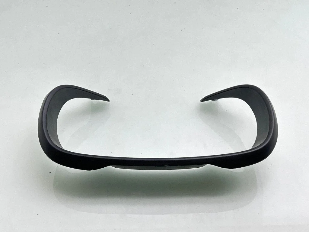 Dashboard trim 9818730977