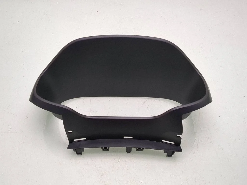 Dashboard trim 682400967R