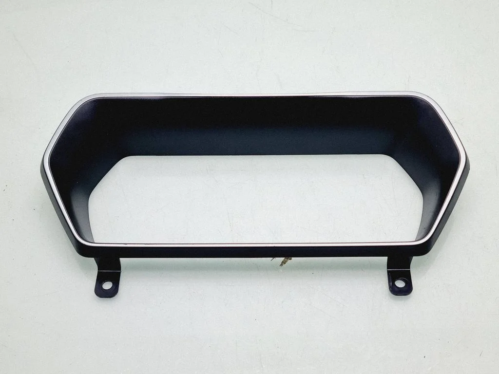 Dashboard trim 103304200C