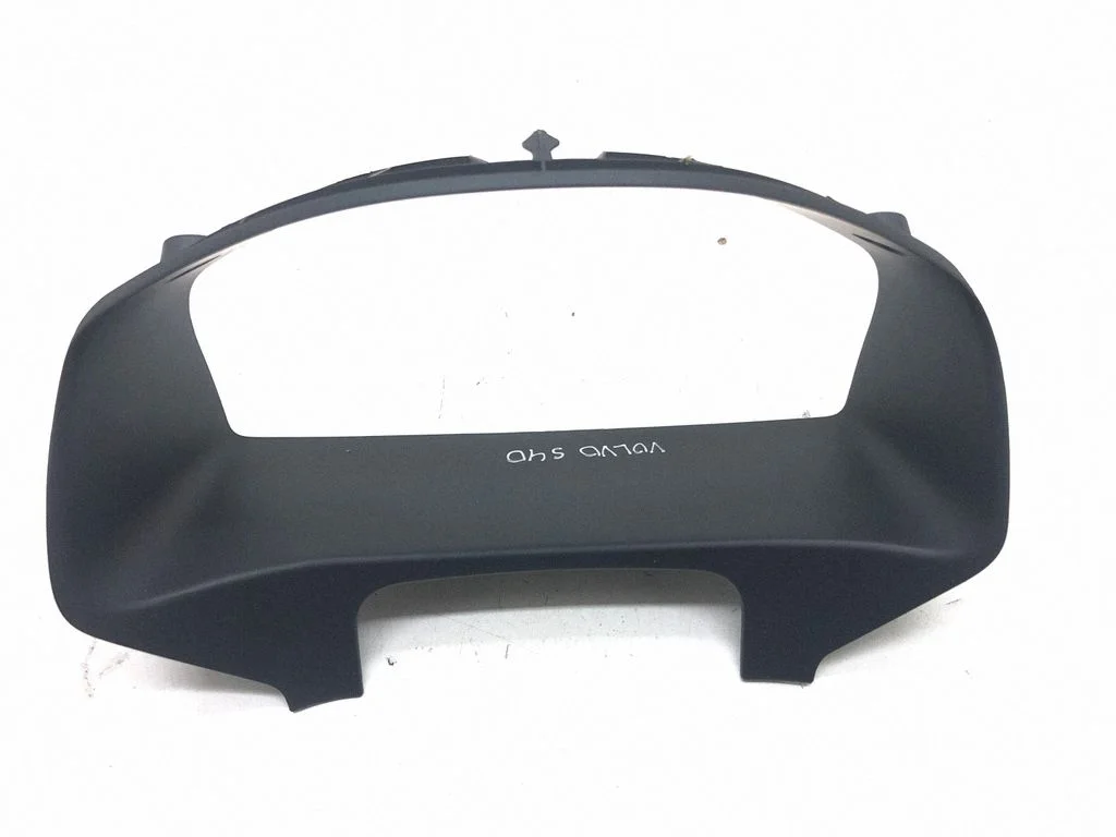 Dashboard trim 8687453
