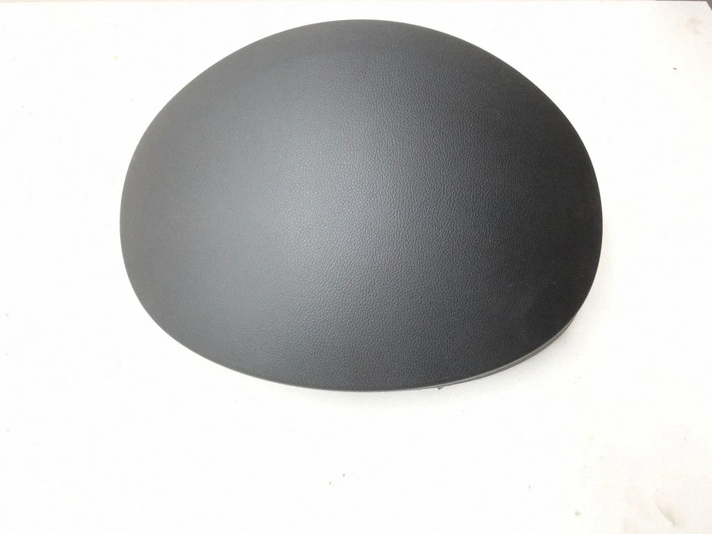 Dashboard trim – Opel Meriva B (2010-2016)