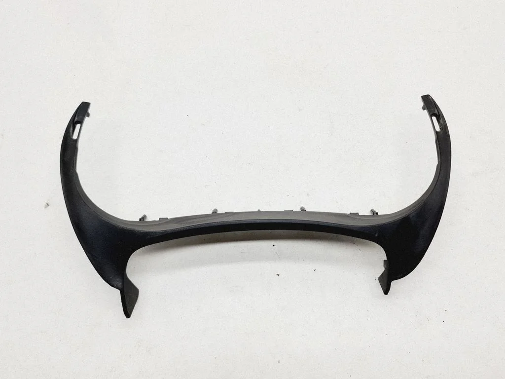 Dashboard trim 13267445