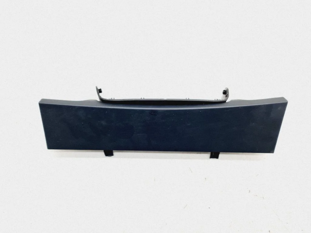 Dashboard trim 9123022