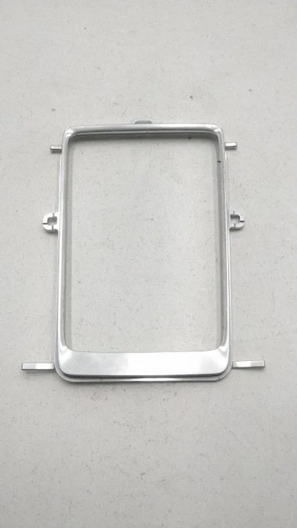 Dashboard trim 31267052