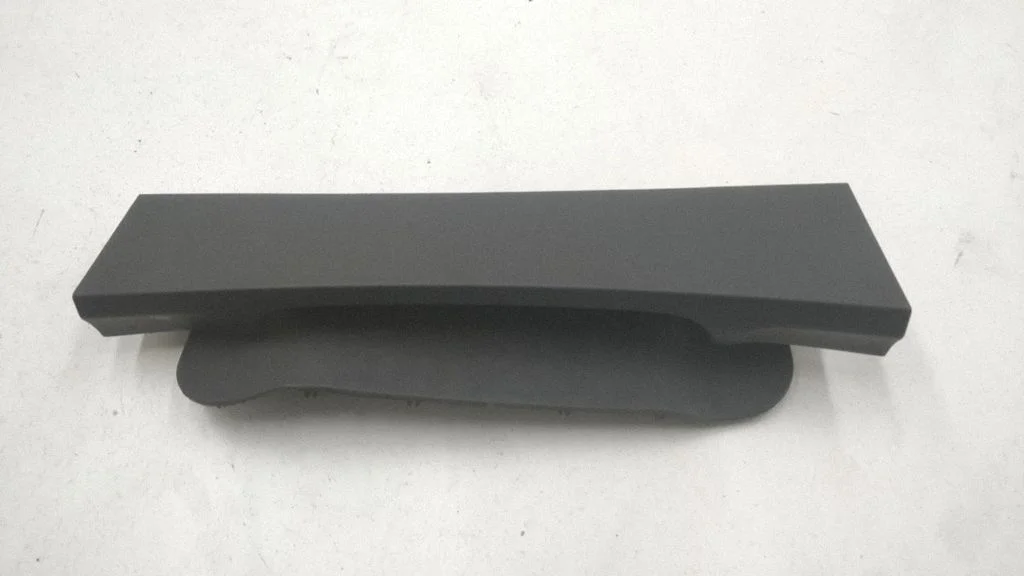 Dashboard trim 30791698