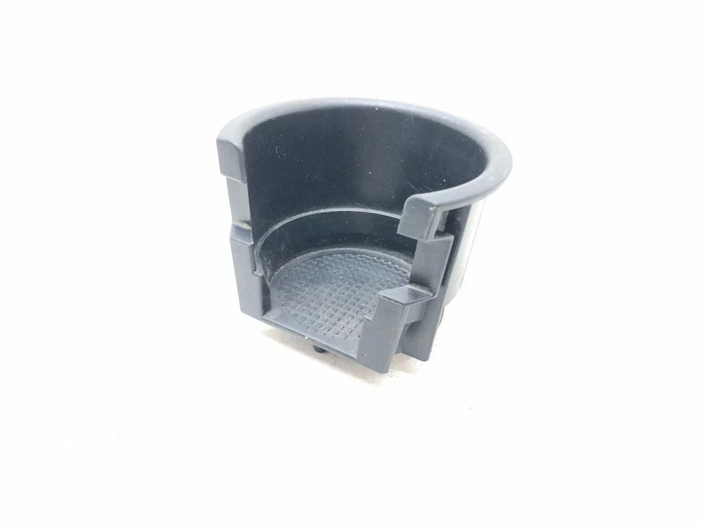 Cup holder FWW500070