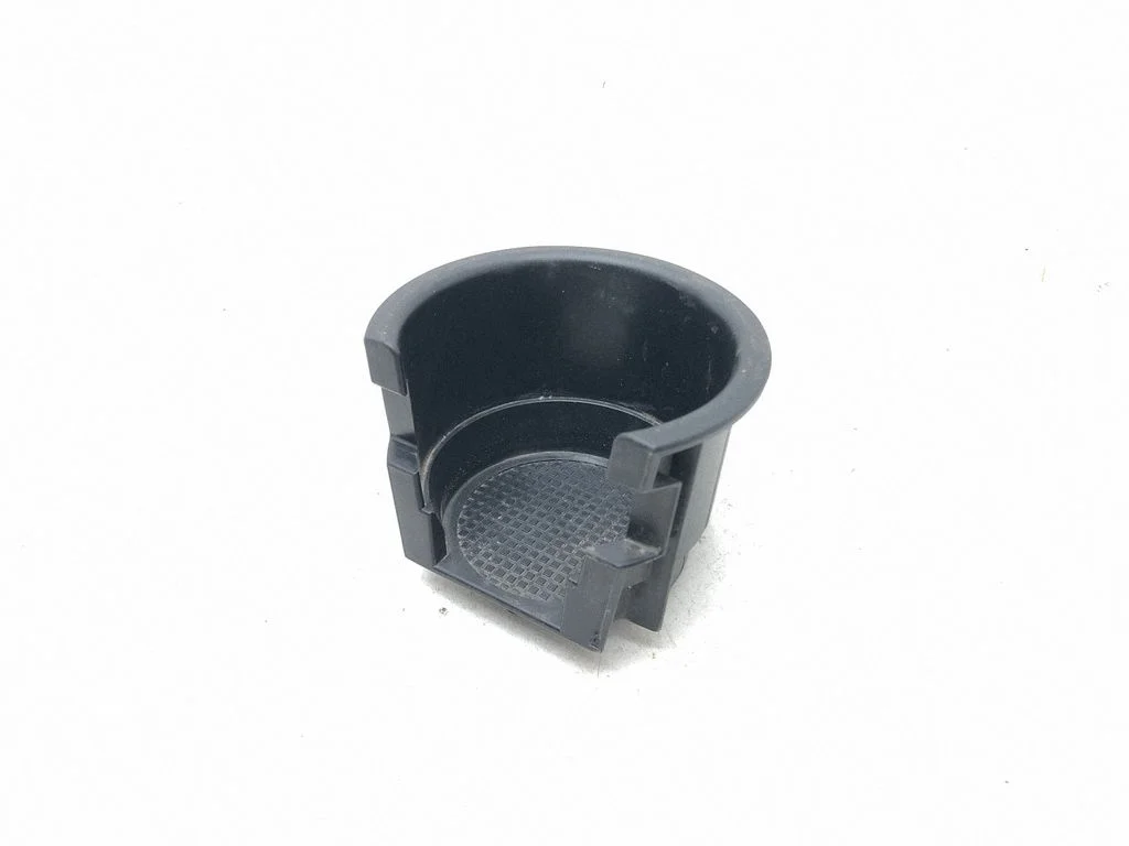 Cup holder FWW500070