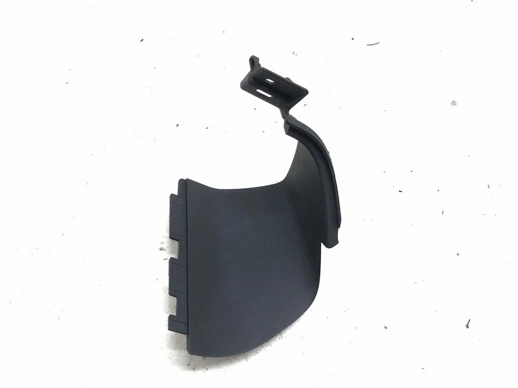 Dashboard trim 96778785ZD