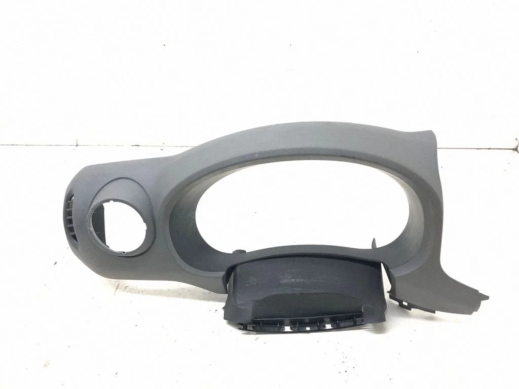 Dashboard trim 9681812877