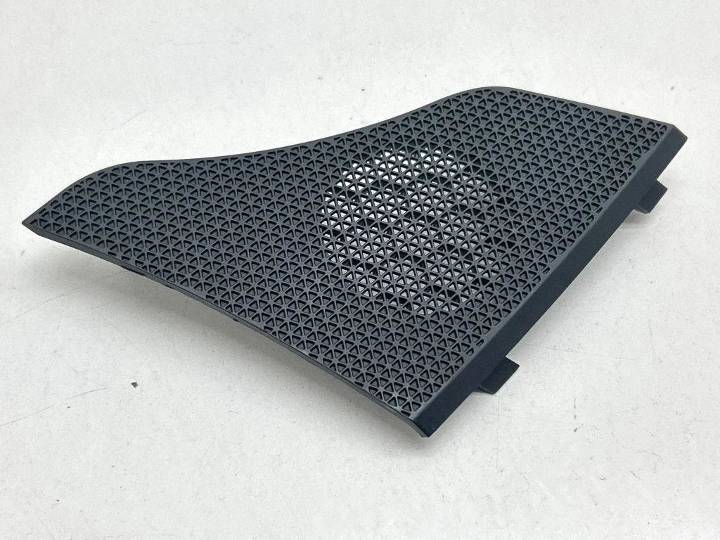 Side speaker trim/cover – KIA EV6 (2021-)