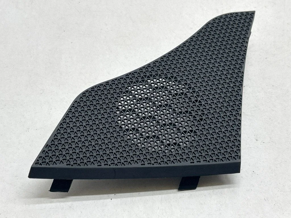 Side speaker trim/cover – KIA EV6 (2021-)