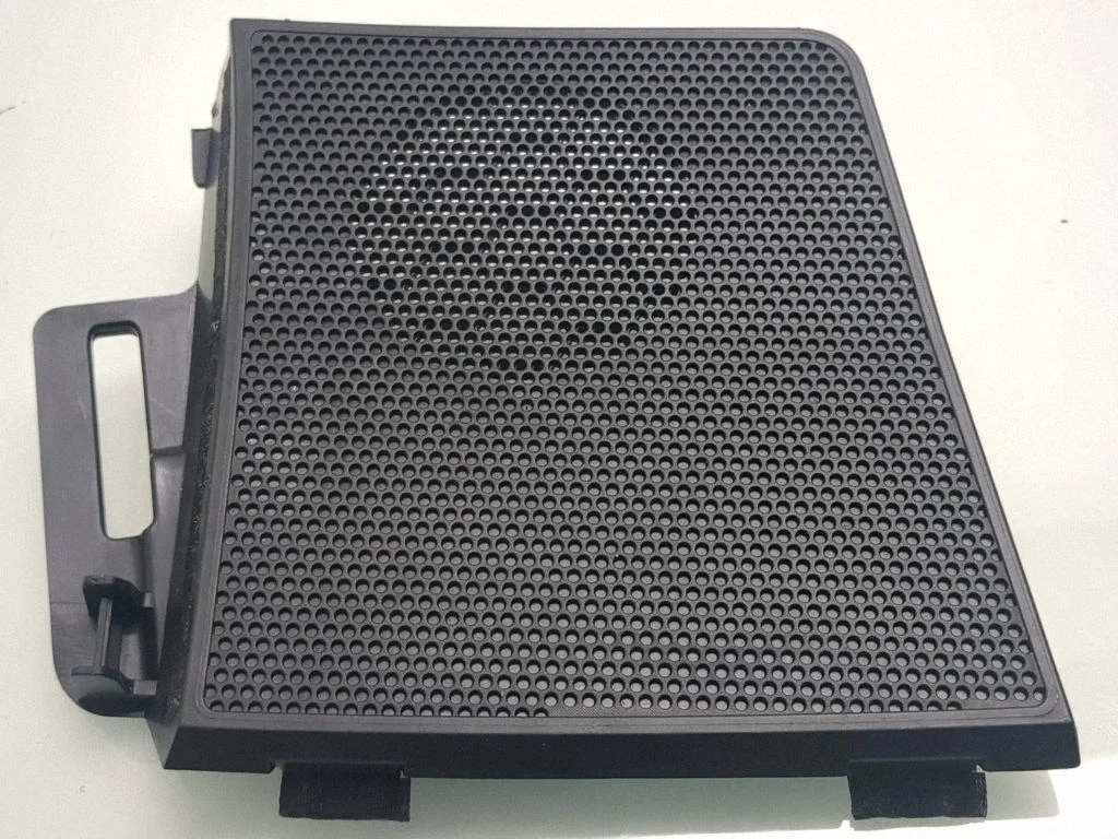Side speaker trim/cover 281764KJ0A