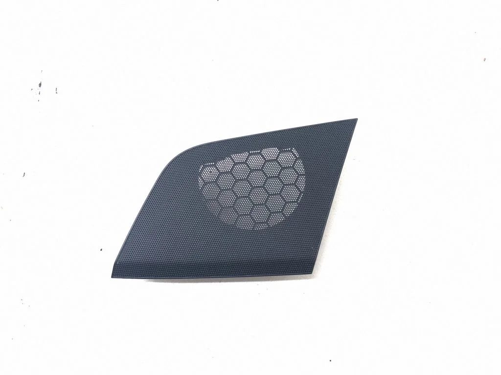 Side speaker trim/cover 8T0857227