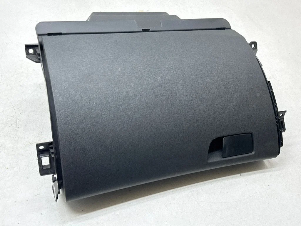 Kindalaeka komplekt 655001166R