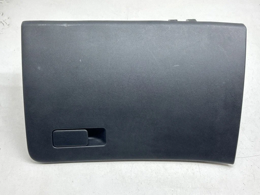 Glove box set 84510N7900
