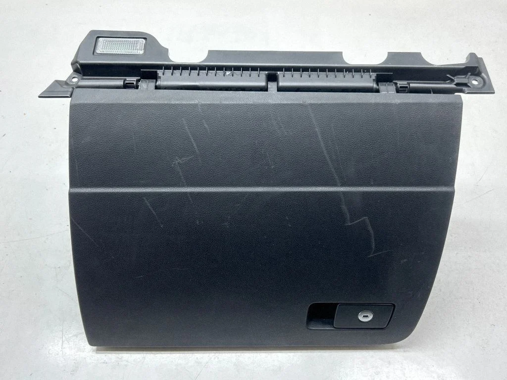 Glove box set 3G1857097N