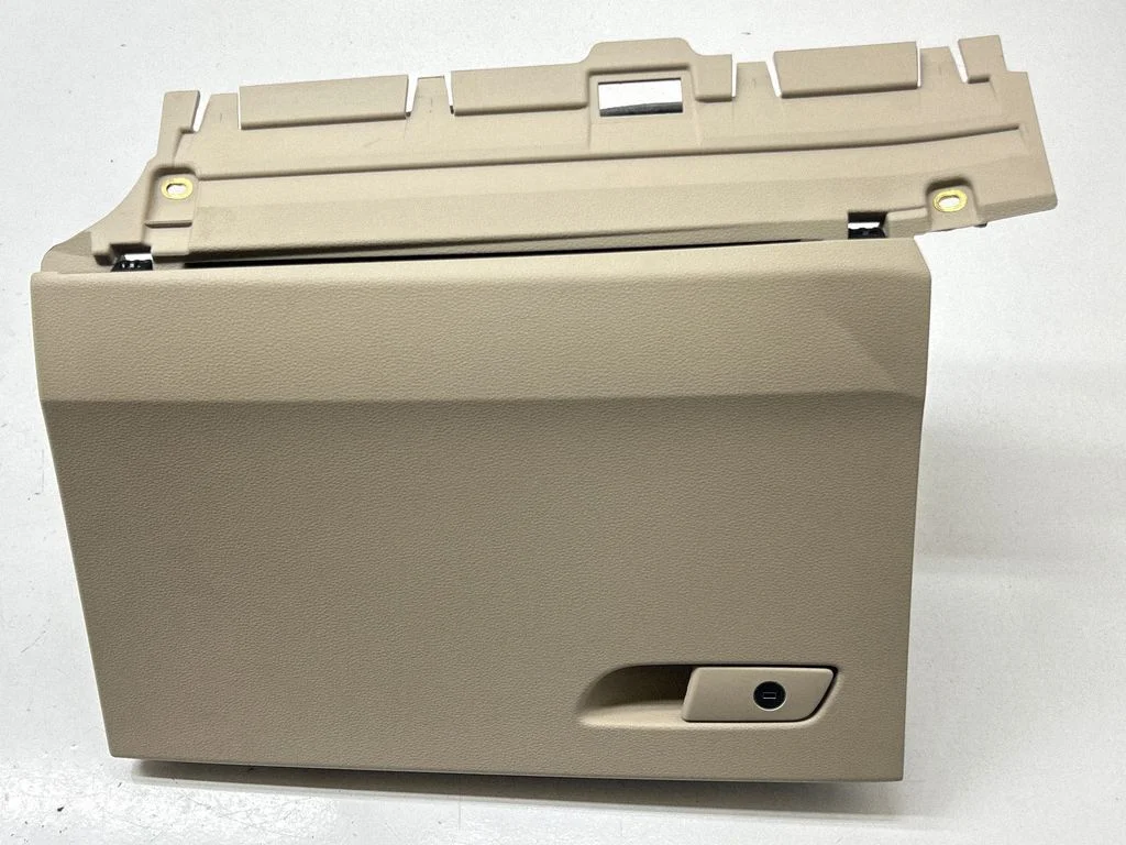 Glove box set 80B857035A