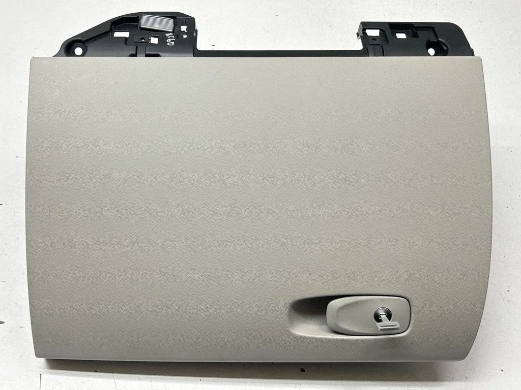 Glove box set – Volvo XC60 (2017-)