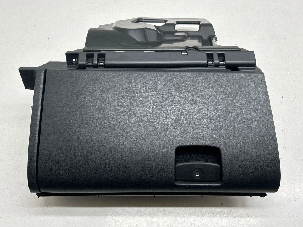 Glove box set – Subaru XV II (2018-)