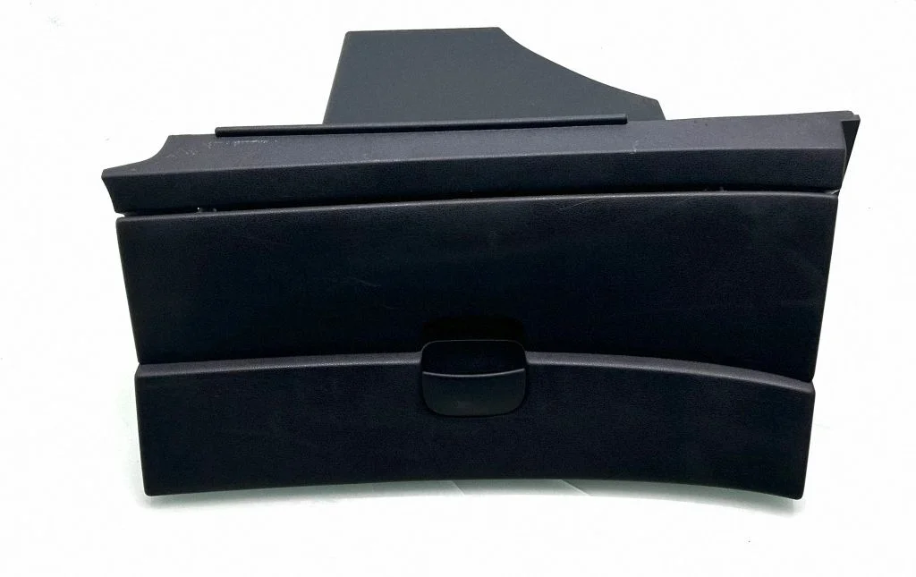 Glove box set 68520JD000