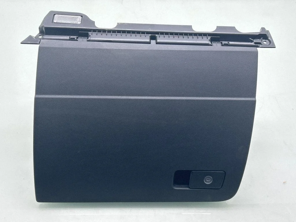 Glove box set 3G1857097N