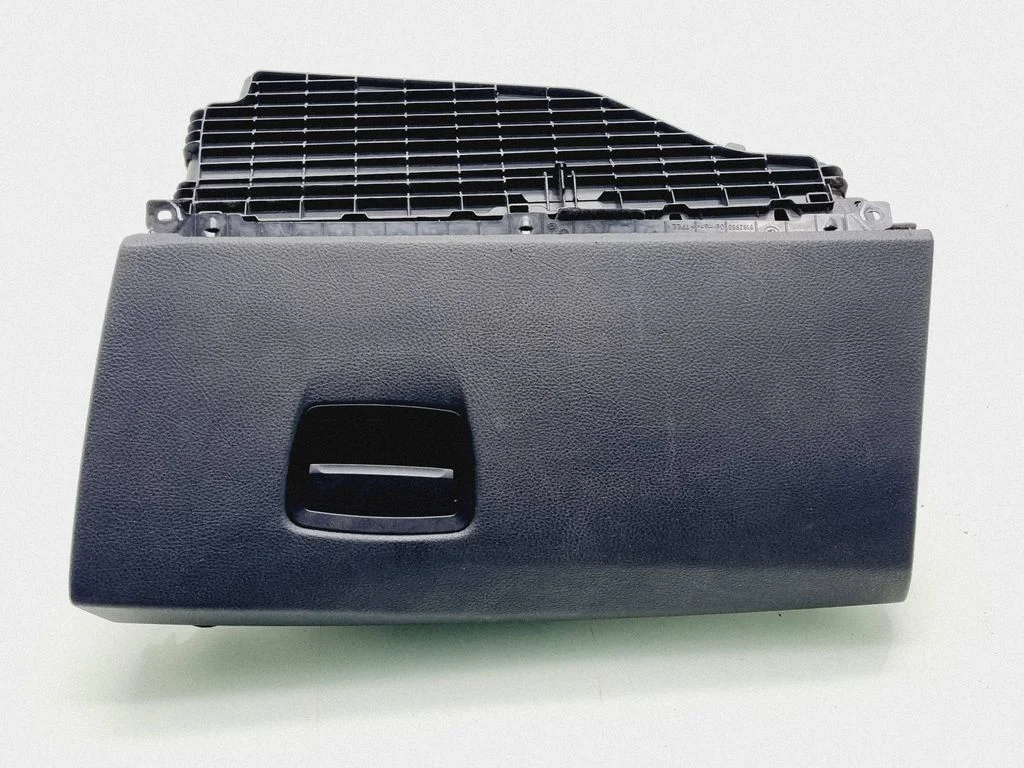 Glove box set 5169166694