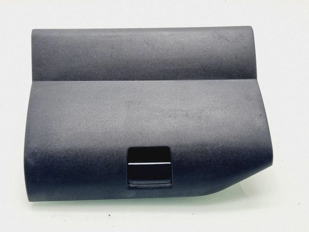 Kindalaeka komplekt 9680936177