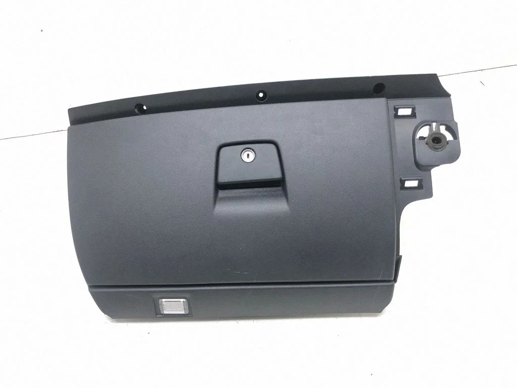 Glove box set 9123249